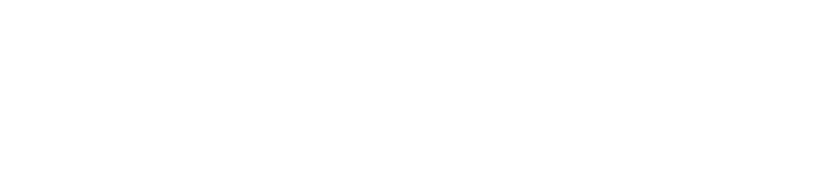 かんざんじ温泉