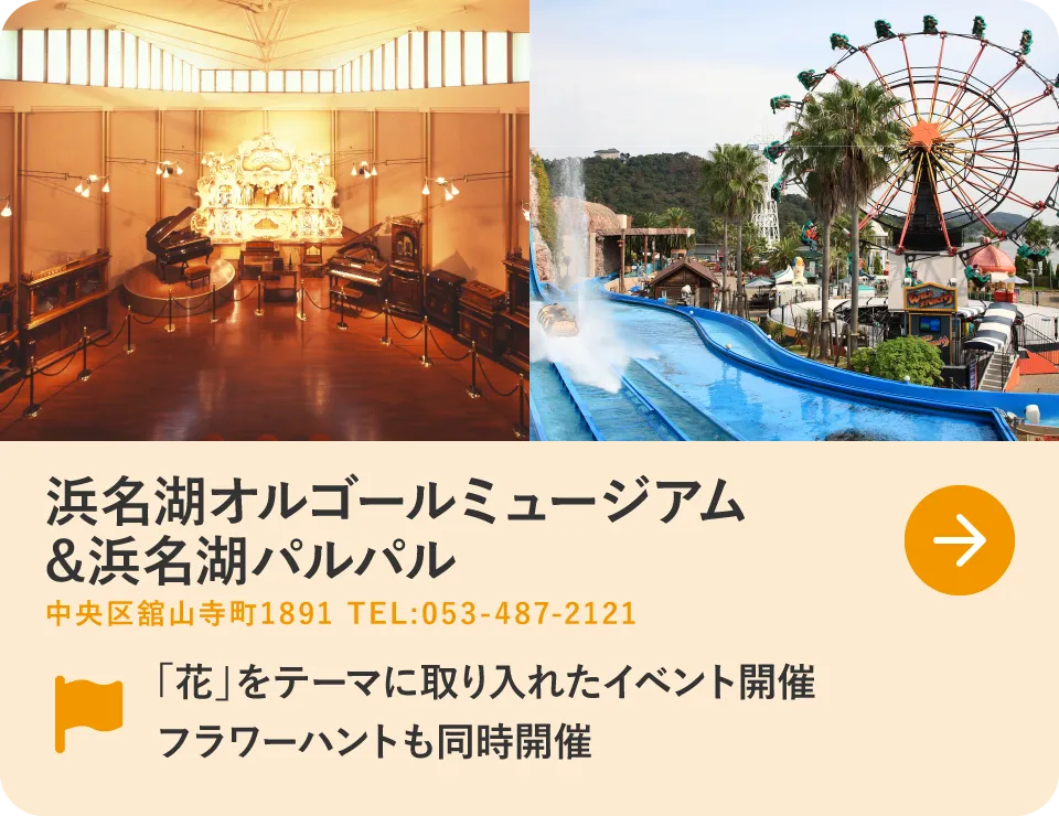 体験・イベント